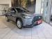 Toyota Corolla Cross 1.8 XS - Thumbnail 1