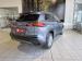 Toyota Corolla Cross 1.8 XS - Thumbnail 2