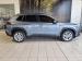 Toyota Corolla Cross 1.8 XS - Thumbnail 3
