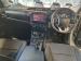 Toyota Hilux 2.4GD-6 double cab 4x4 Raider X auto - Thumbnail 6