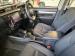 Toyota Hilux 2.4GD-6 double cab 4x4 Raider X auto - Thumbnail 7
