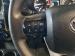 Toyota Hilux 2.4GD-6 double cab 4x4 Raider X auto - Thumbnail 9