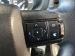 Toyota Hilux 2.4GD-6 double cab 4x4 Raider X auto - Thumbnail 10