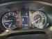 Toyota Hilux 2.4GD-6 double cab 4x4 Raider X auto - Thumbnail 11