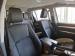 Toyota Hilux 2.4GD-6 double cab 4x4 Raider X auto - Thumbnail 12