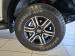 Toyota Hilux 2.4GD-6 double cab 4x4 Raider X auto - Thumbnail 14