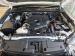 Toyota Hilux 2.4GD-6 double cab 4x4 Raider X auto - Thumbnail 15