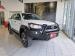 Toyota Hilux 2.4GD-6 double cab 4x4 Raider X auto - Thumbnail 1