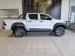 Toyota Hilux 2.4GD-6 double cab 4x4 Raider X auto - Thumbnail 3