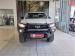 Toyota Hilux 2.4GD-6 double cab 4x4 Raider X auto - Thumbnail 4