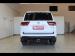 Toyota Land Cruiser 300 3.3D GX-R - Thumbnail 5