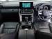 Toyota Land Cruiser 300 3.3D GX-R - Thumbnail 6