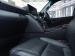 Toyota Land Cruiser 300 3.3D GX-R - Thumbnail 7