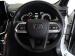 Toyota Land Cruiser 300 3.3D GX-R - Thumbnail 8