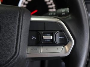 Toyota Land Cruiser 300 3.3D GX-R - Image 10