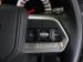 Toyota Land Cruiser 300 3.3D GX-R - Thumbnail 10
