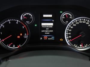 Toyota Land Cruiser 300 3.3D GX-R - Image 11