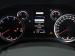 Toyota Land Cruiser 300 3.3D GX-R - Thumbnail 11