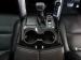 Toyota Land Cruiser 300 3.3D GX-R - Thumbnail 12
