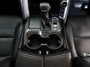 Toyota Land Cruiser 300 3.3D GX-R - Image 12