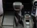 Toyota Land Cruiser 300 3.3D GX-R - Thumbnail 13