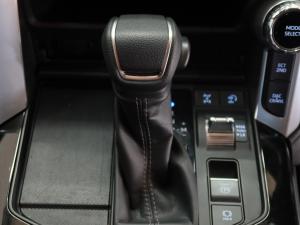 Toyota Land Cruiser 300 3.3D GX-R - Image 13