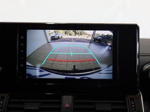 Toyota Land Cruiser 300 3.3D GX-R - Image 14
