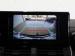 Toyota Land Cruiser 300 3.3D GX-R - Thumbnail 14