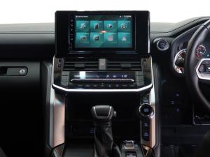 Toyota Land Cruiser 300 3.3D GX-R - Image 15