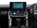 Toyota Land Cruiser 300 3.3D GX-R - Thumbnail 15
