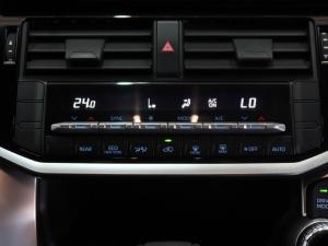 Toyota Land Cruiser 300 3.3D GX-R - Image 16