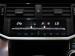 Toyota Land Cruiser 300 3.3D GX-R - Thumbnail 16