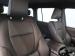 Toyota Land Cruiser 300 3.3D GX-R - Thumbnail 17