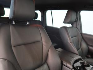 Toyota Land Cruiser 300 3.3D GX-R - Image 17