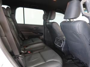 Toyota Land Cruiser 300 3.3D GX-R - Image 18