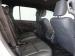 Toyota Land Cruiser 300 3.3D GX-R - Thumbnail 18