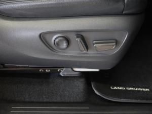 Toyota Land Cruiser 300 3.3D GX-R - Image 19