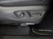 Toyota Land Cruiser 300 3.3D GX-R - Thumbnail 19