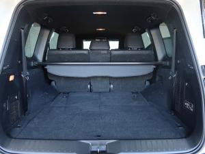 Toyota Land Cruiser 300 3.3D GX-R - Image 20