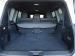 Toyota Land Cruiser 300 3.3D GX-R - Thumbnail 20