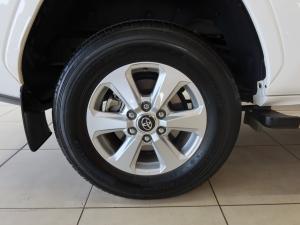 Toyota Land Cruiser 300 3.3D GX-R - Image 21
