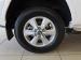 Toyota Land Cruiser 300 3.3D GX-R - Thumbnail 21