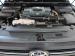 Toyota Land Cruiser 300 3.3D GX-R - Thumbnail 22