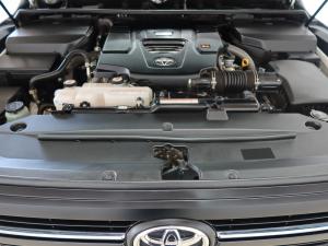 Toyota Land Cruiser 300 3.3D GX-R - Image 22