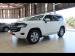 Toyota Land Cruiser 300 3.3D GX-R - Thumbnail 23