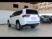 Toyota Land Cruiser 300 3.3D GX-R - Thumbnail 24