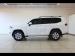 Toyota Land Cruiser 300 3.3D GX-R - Thumbnail 25
