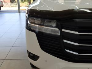 Toyota Land Cruiser 300 3.3D GX-R - Image 26