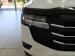 Toyota Land Cruiser 300 3.3D GX-R - Thumbnail 26