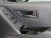 Toyota Land Cruiser 300 3.3D GX-R - Thumbnail 28